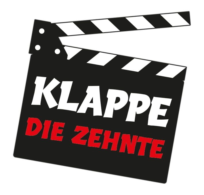 Regionaler Jugendfilmabend Ingolstadt