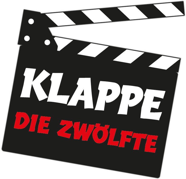 Regionaler Jugendfilmabend Ingolstadt